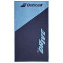 Babolat Medium Towel Drive Heritage Blue